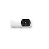 Проектор BenQ Meeting Room Projector LW655C WXGA Photo 2