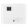 BenQ LW655C projektors Photo 6