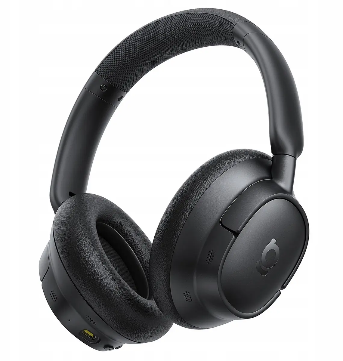 Bezvadu austiņas Baseus Wireless Bluetooth 6
