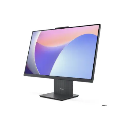 Lenovo IdeaCentre 27ARR9 Viss-vienā dators 27