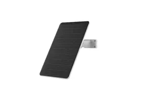 Солнечная панель DAHUA PFE311-M0508-EUR 8Вт Аксессуар для камеры