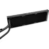 bequiet! Light Loop IO LCD 360mm Liquid CPU Cooler Photo 5