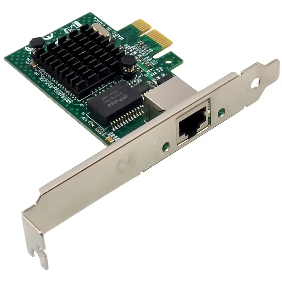 InLine 51127G interface cards/adapter 51127G Photo 2