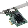 InLine 51127G Gigabit PCIe tīkla karte Photo 2