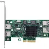 InLine 76619M PCI interfeisa karte Photo 3
