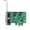 InLine 76619L PCI Interface Card Photo 4