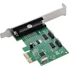 InLine 76619L PCI Interface Card Photo 5