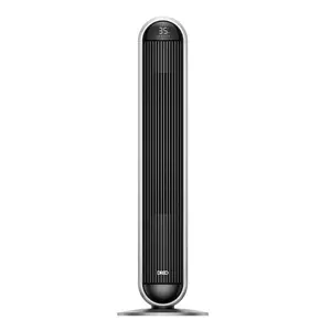 Dreo HSH016S 2 in 1 Tower Fan and Heater Smart