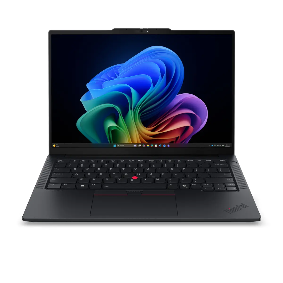 Klēpjdators Lenovo ThinkPad E14 Gen 8