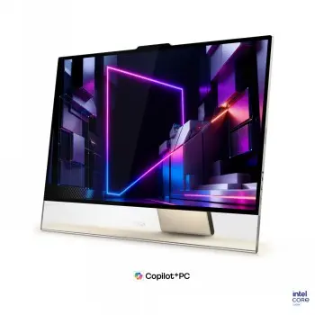 Lenovo Yoga Aio Ultra X7 358H