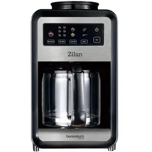 Zilan ZLN9001 Kafijas aparāts 850 ml 640 W