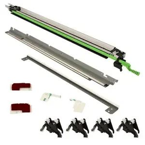 Sharp MX-560MK Main Charger Kit for compatible multifunction printers and copiers