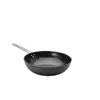 Electrolux E9HOECW Wok Pan Photo 2