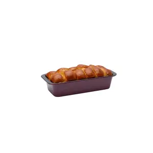 Electrolux E9OOEC02 Oven Rectangular Ceramic Baking Form