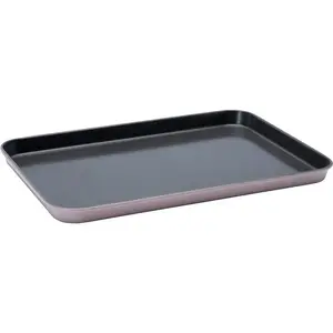 Cepamtrauks Electrolux E9OOEC03