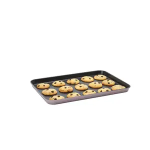 Electrolux E9OOEC03 Rectangular Universal Oven Baking Dish