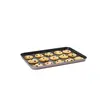 Electrolux E9OOEC03 Oven Baking Dish Photo 2
