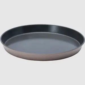Electrolux E9OOEC04 Baking Dish