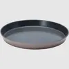 Противень Electrolux E9OOEC04 Photo 2
