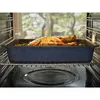 Cepamā panna Electrolux E9OOEC01L Photo 2