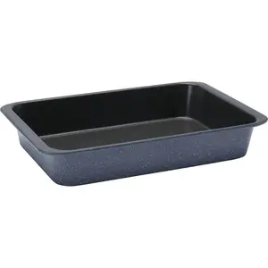 Cepamā forma Electrolux E9OOEC01M