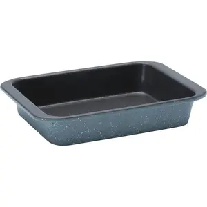 Electrolux E9OOEC01S Rectangular Ceramic Oven Baking Pan