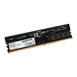 ADATA Premier AD5U560016G-B 16 GB DDR5 5600 MHz 288-pin DIMM atmiņas modulis datoriem un serveriem