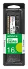 ADATA AD5U560016G-B 16 GB DDR5 atmiņas modulis Photo 3