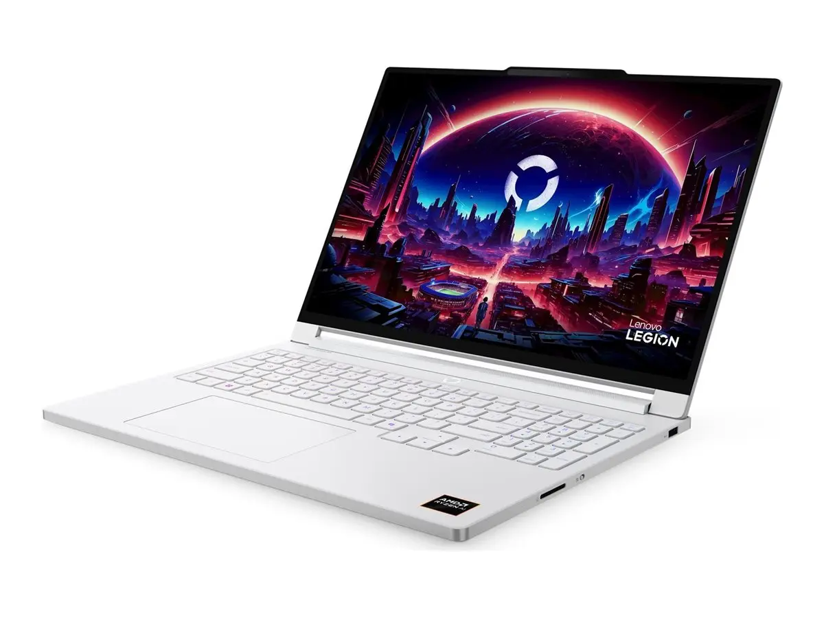 Lenovo Legion 7 16AGP11 16 collu