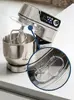 ProfiCook PCKM1338 4006160046991 Photo 5