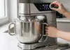 ProfiCook PCKM1338 4006160046991 Photo 6
