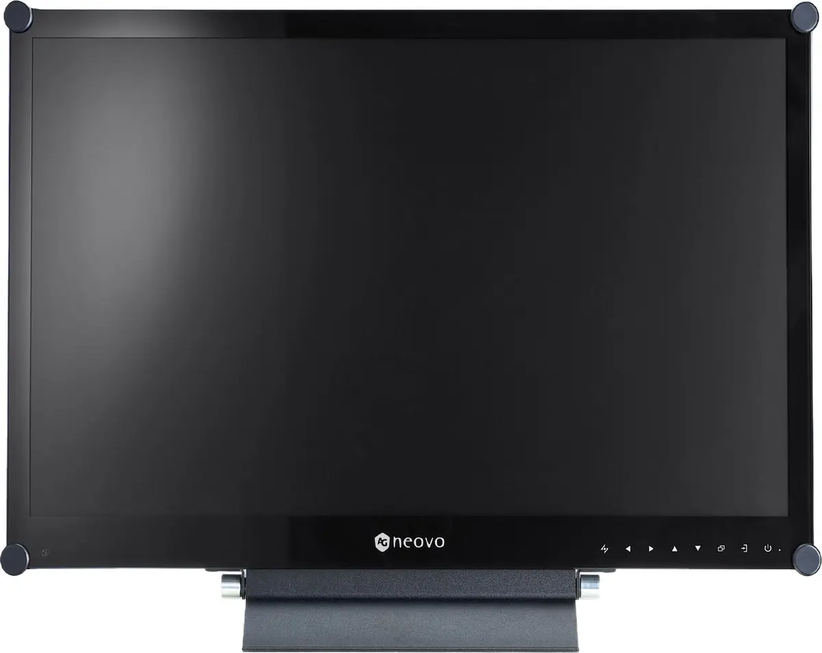 AG Neovo RX-2202 Industriālais Monitors 22