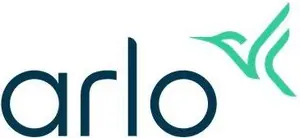 Arlo E3 Indoor PTZ 2K Security Camera with Pan, Tilt, and Zoom functionality