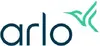 header-product