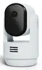 Arlo Essential 3 2K Pan-Tilt-Zoom камера для помещений VMC3073-100EUS Photo 2