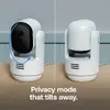 Arlo Essential 3 2K Pan-Tilt-Zoom камера для помещений VMC3073-100EUS Photo 4