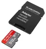Sandisk Ultra PLUS micro SDXC 512GB atmiņas karte Photo 4