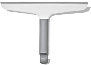 OXO Good Grips 12397800 balts