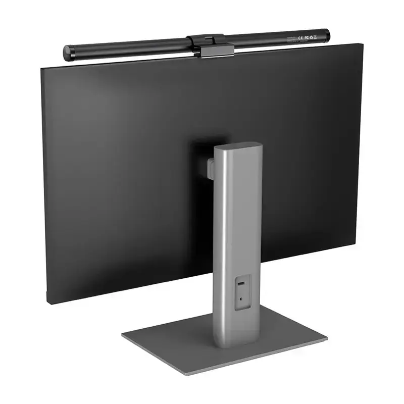 Лампа для монитора BlitzWolf BW-CML2 Air Photo 4