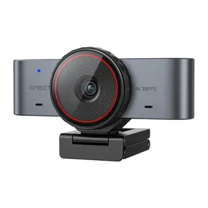 Tīmekļa kamera eMeet SmartCam C960 Ultra