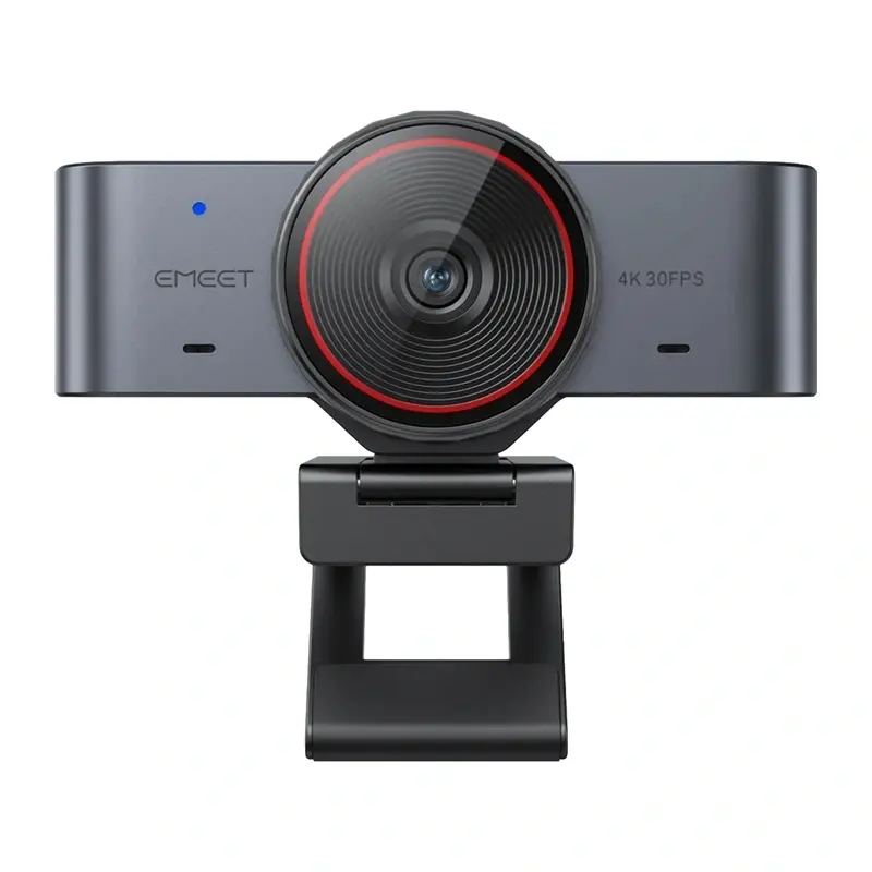 Веб-камера eMeet SmartCam C960 Ultra Photo 4