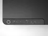 Epson C11CL62409 8715946741253 Photo 3
