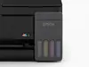 Epson C11CL62409 8715946741253 Photo 8
