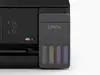 Epson EcoTank L3360 Printer Photo 9