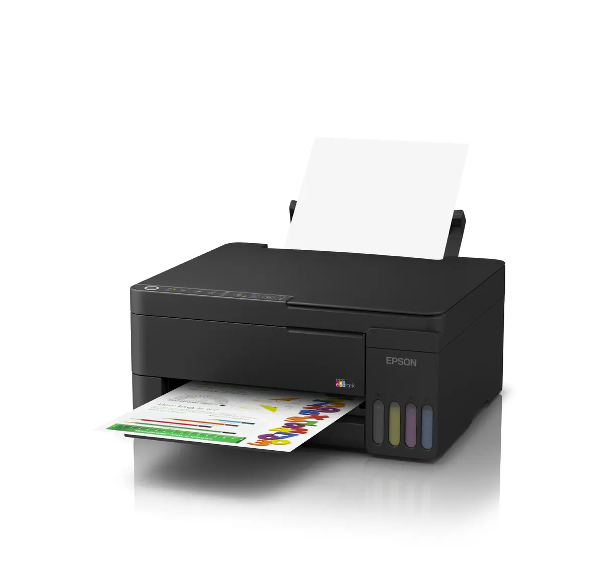 Epson C11CL62426 8715946745626 Photo 3