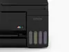 Epson C11CL62426 8715946745626 Photo 9