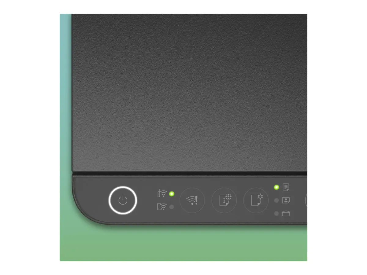 Epson C11CL62426 8715946745626 Photo 13