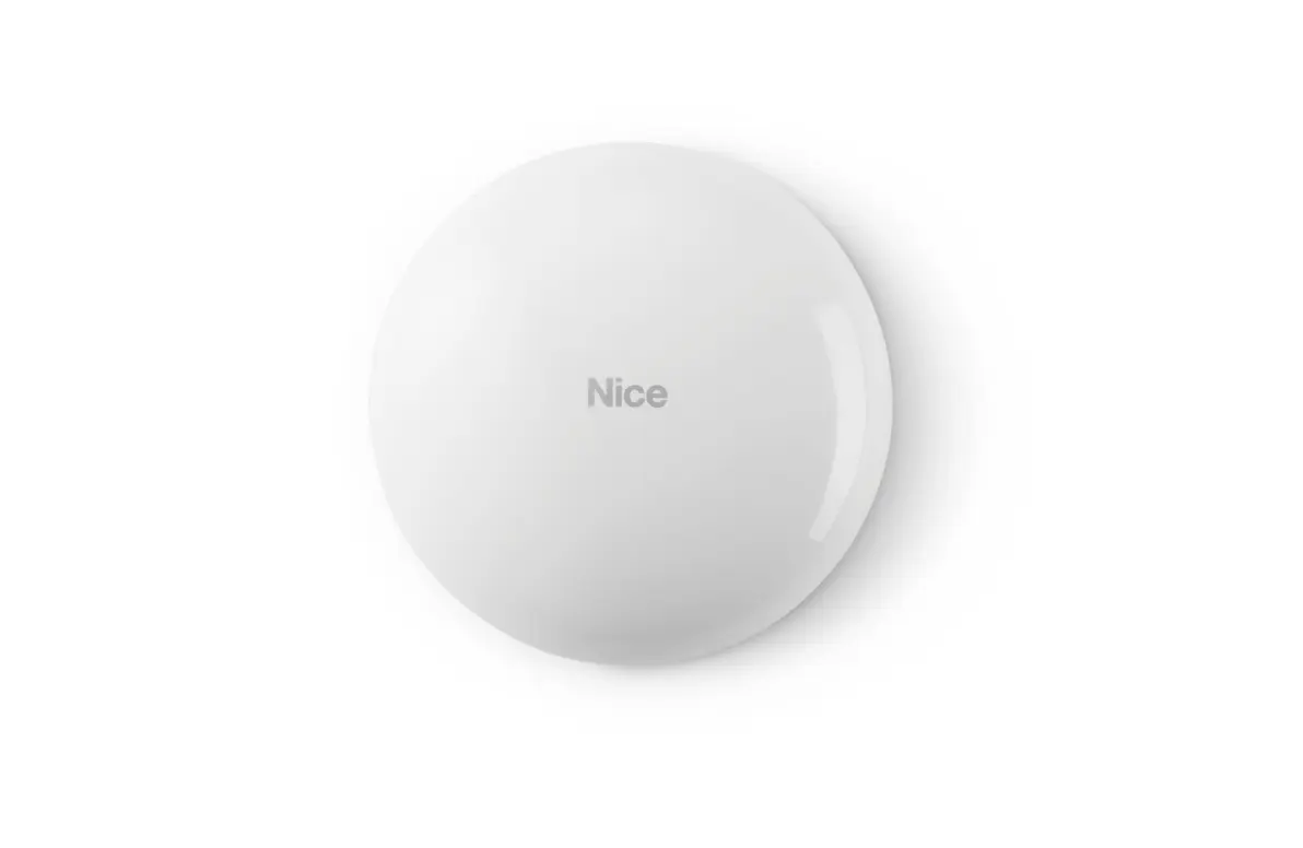 Fibaro NICE FGFS-101 ZW5 EU Flood-Control