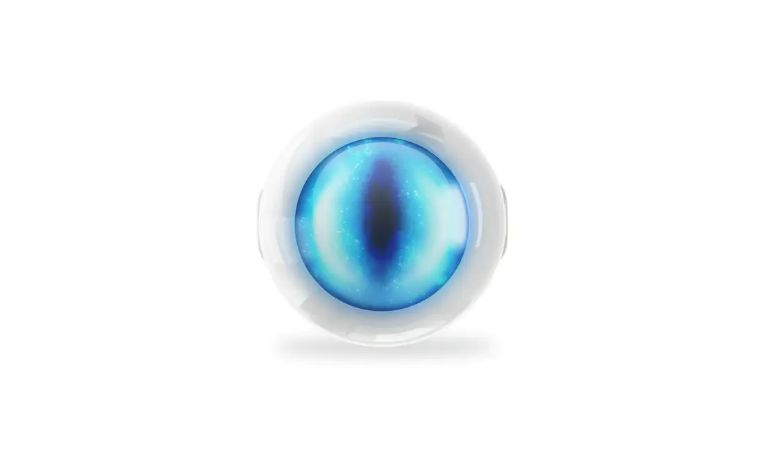 Fibaro NICE FGMS-001 ZW5 EU Motion-Control