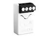 Модуль Fibaro NICE FGBS-222 EU Smart-Control Photo 2